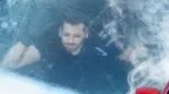 thumbnail - David Blaine Do Not Attempt S1:E4 Arctic Circle
