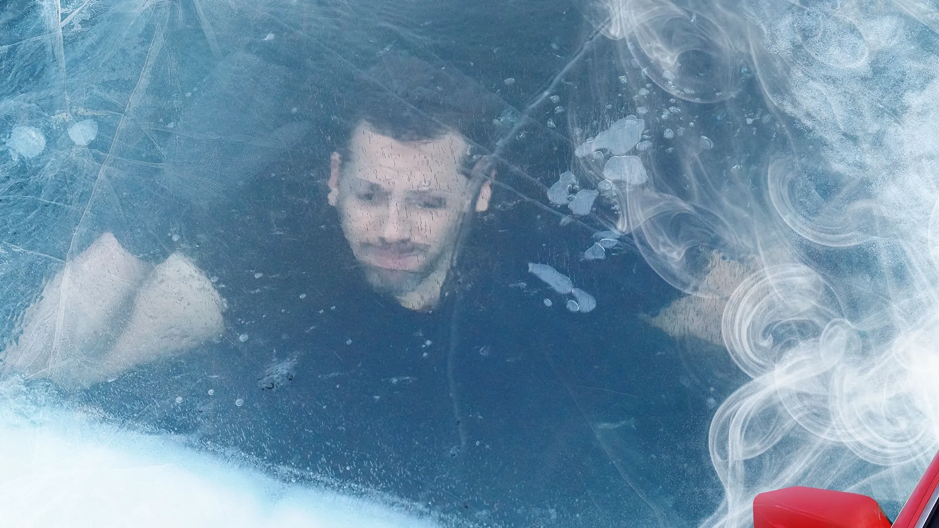 thumbnail - S1:E4 Arctic Circle