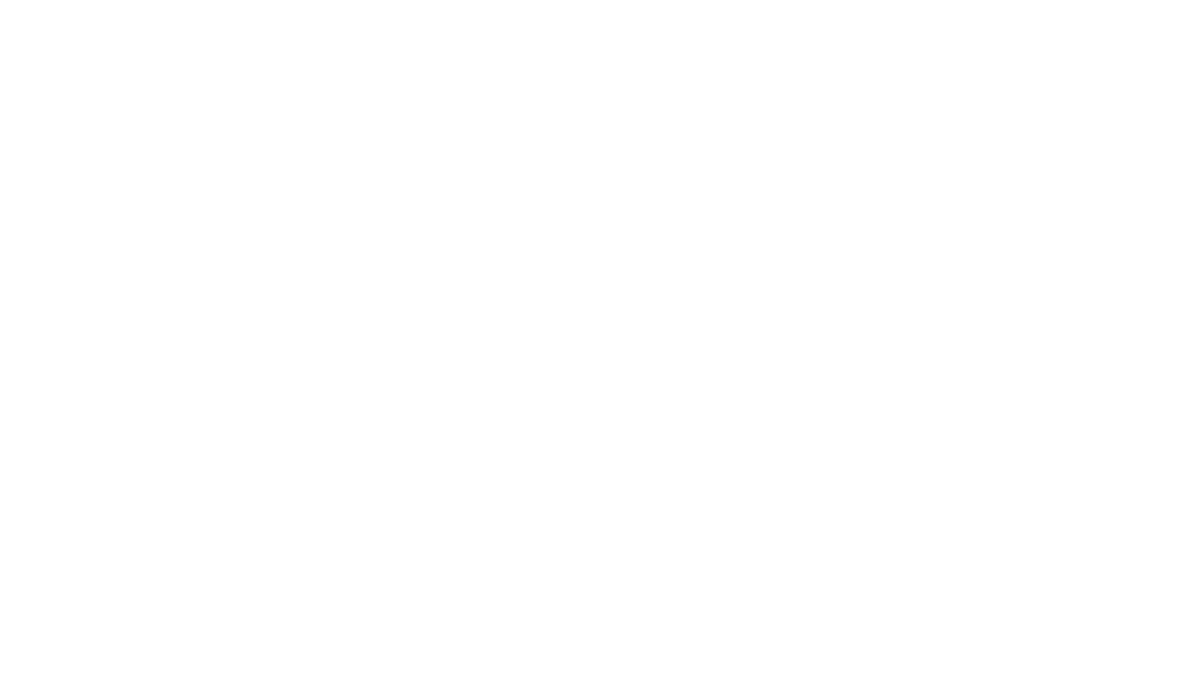 ボディ・オブ・プルーフ／死体の証言