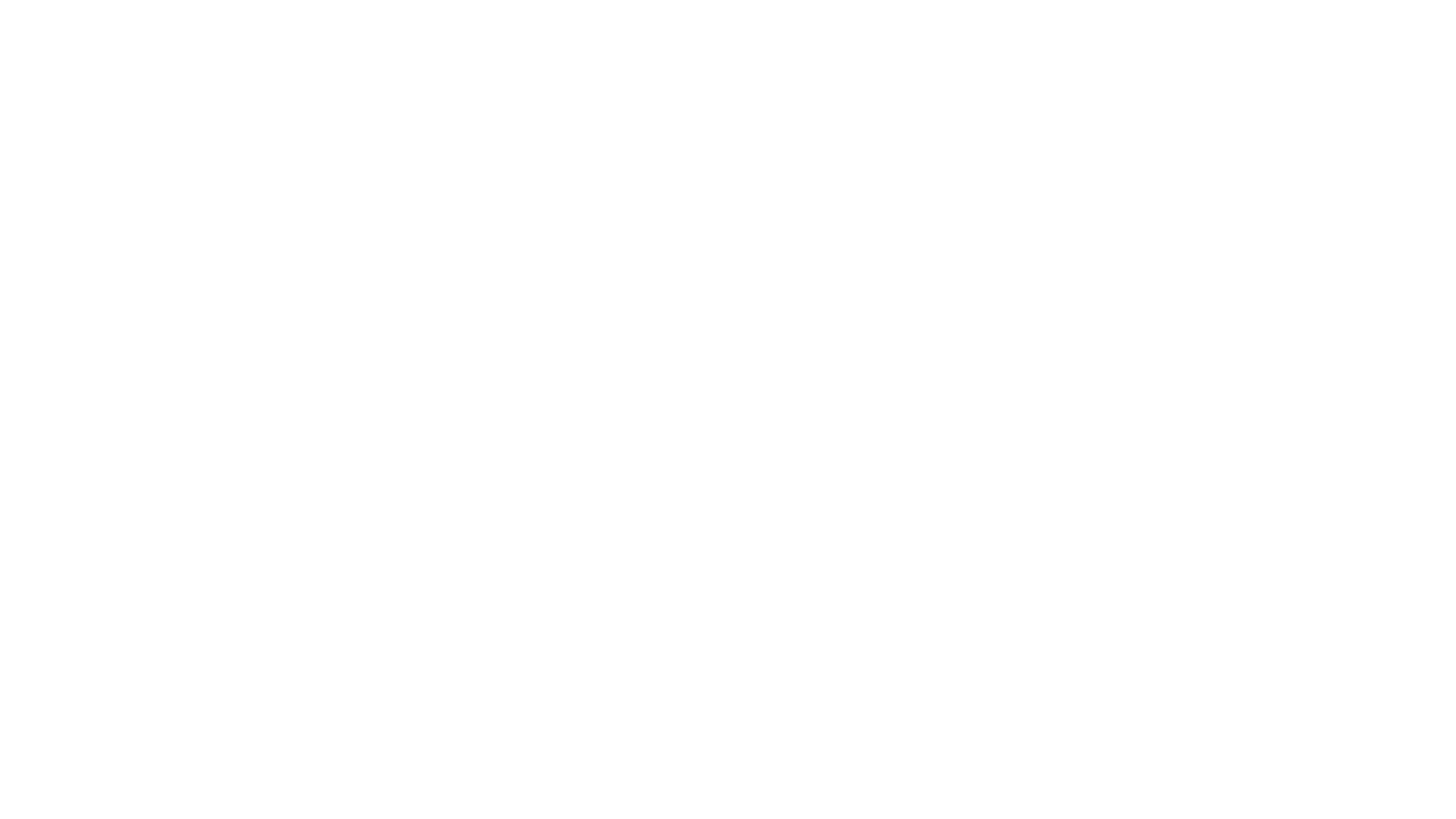 The Monuments Men - Os Caçadores de Tesouros