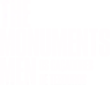 The Monuments Men - Os Caçadores de Tesouros