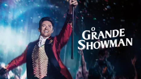 thumbnail - O Grande Showman
