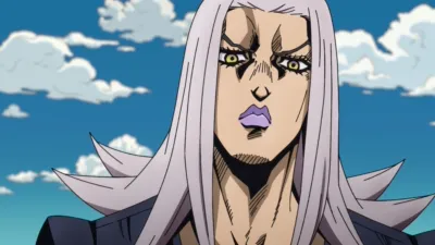 thumbnail - S4:E6 (Dub) Moody Jazz's Counterattack