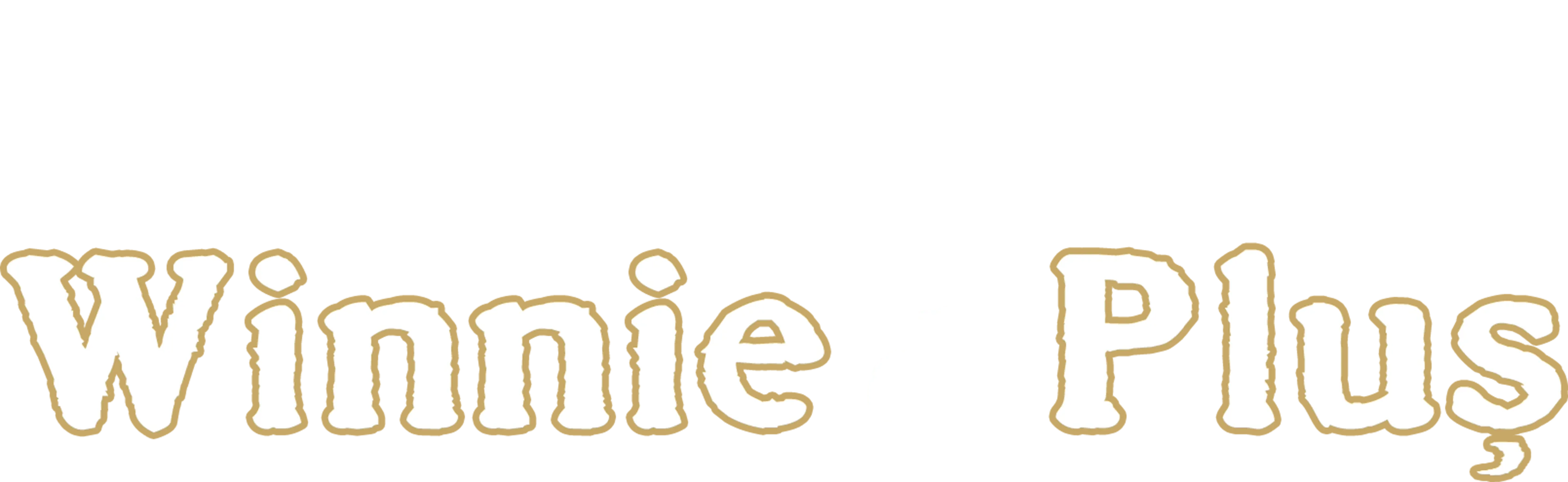 Noile aventuri ale lui Winnie de Pluș