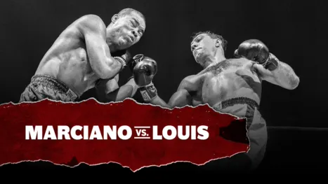 thumbnail - Marciano vs Louis