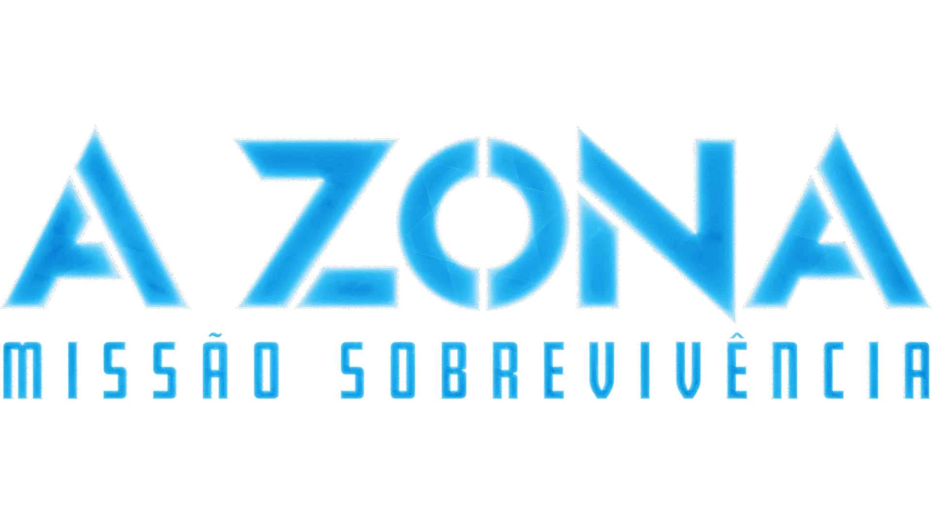 A Zona: Missão Sobrevivência