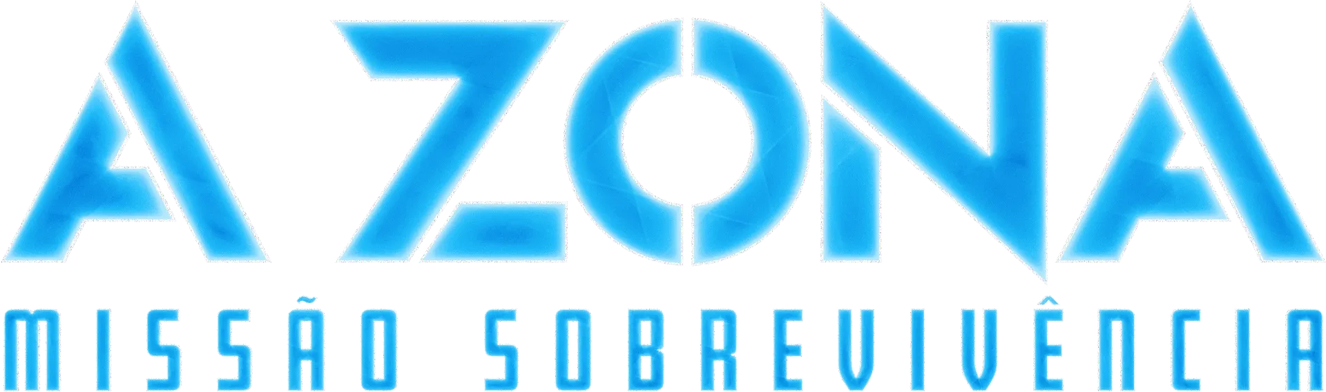 A Zona: Missão Sobrevivência