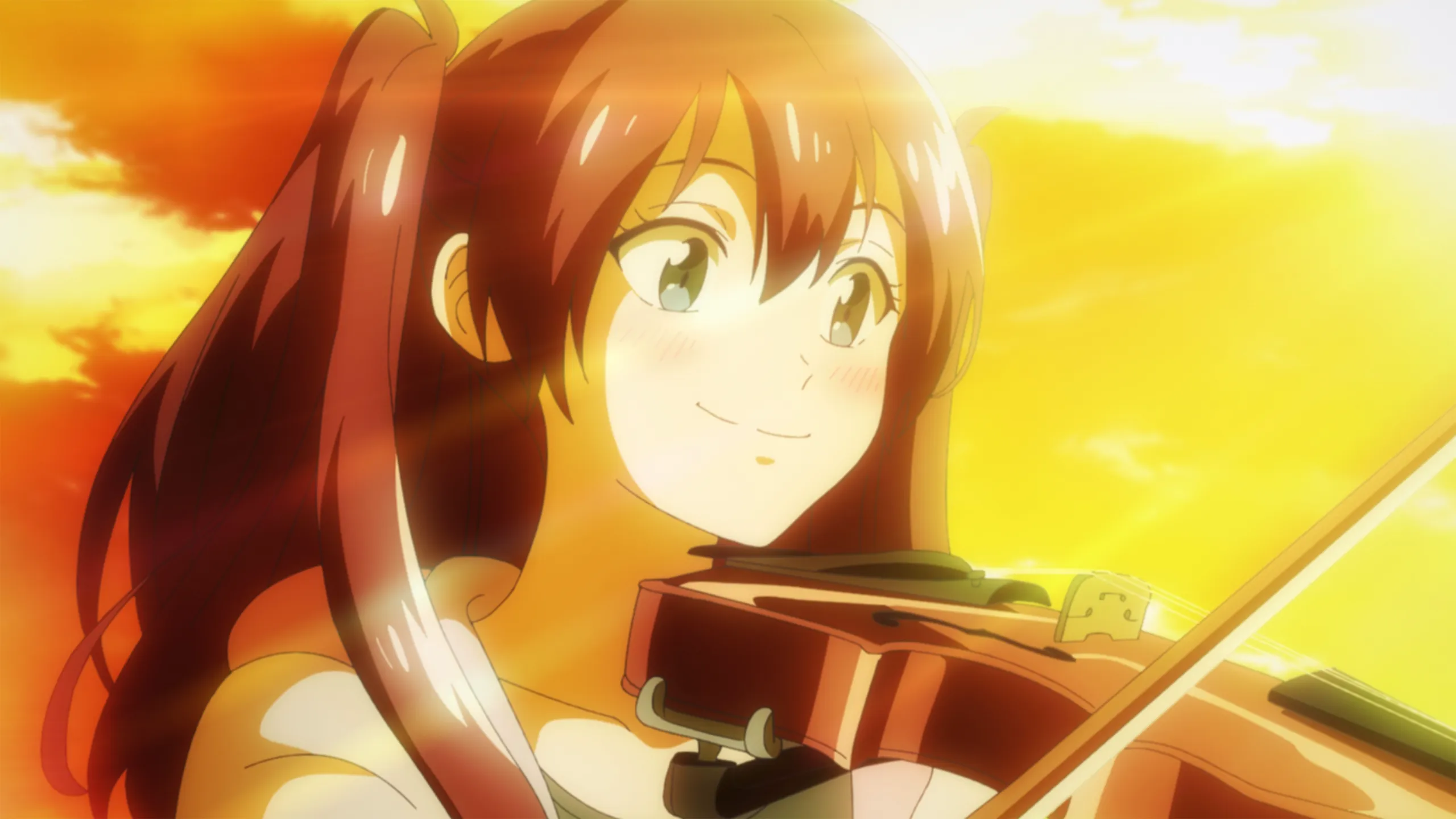 thumbnail - S1:E2 Ritsuko Akine