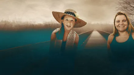 Capturing Their Killer: The Girls on the High Bridge