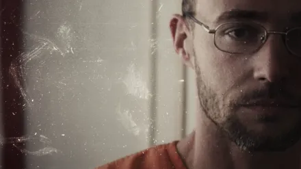 Sentenced to Life: Teen Killers