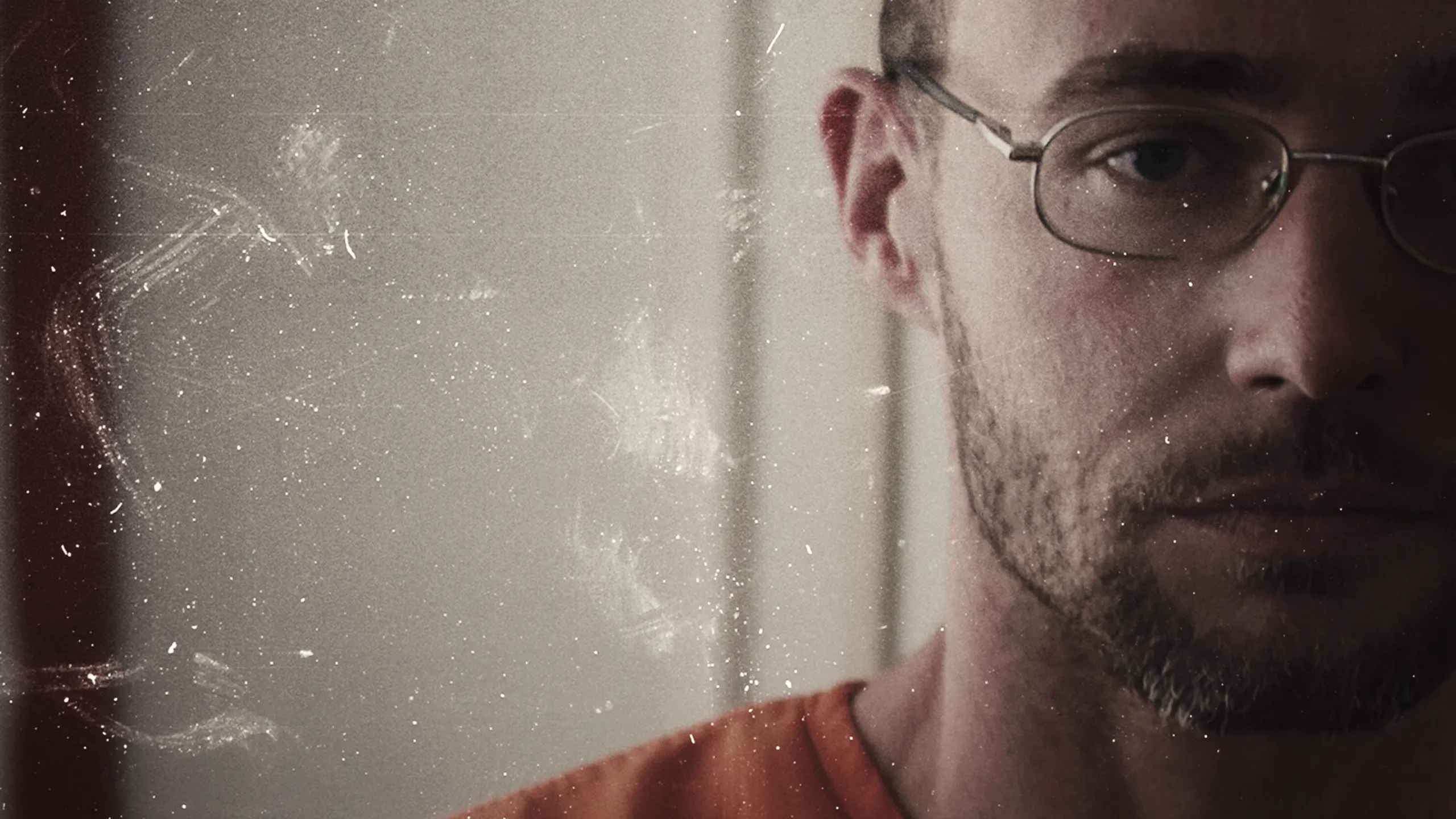 Sentenced to Life: Teen Killers