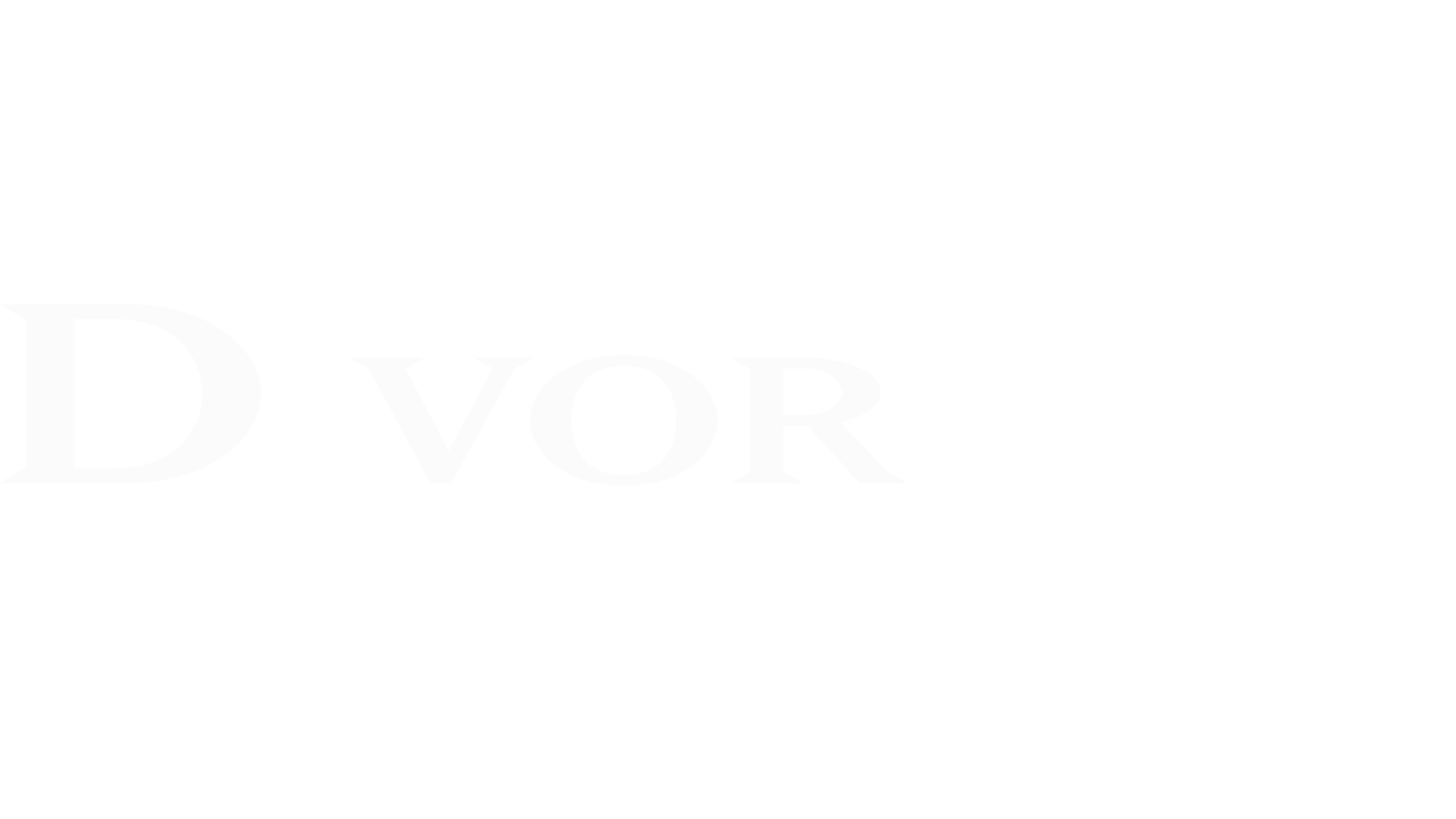 Divorţul