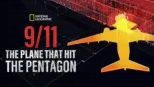 thumbnail - 9/11: The Plane That Hit The Pentagon