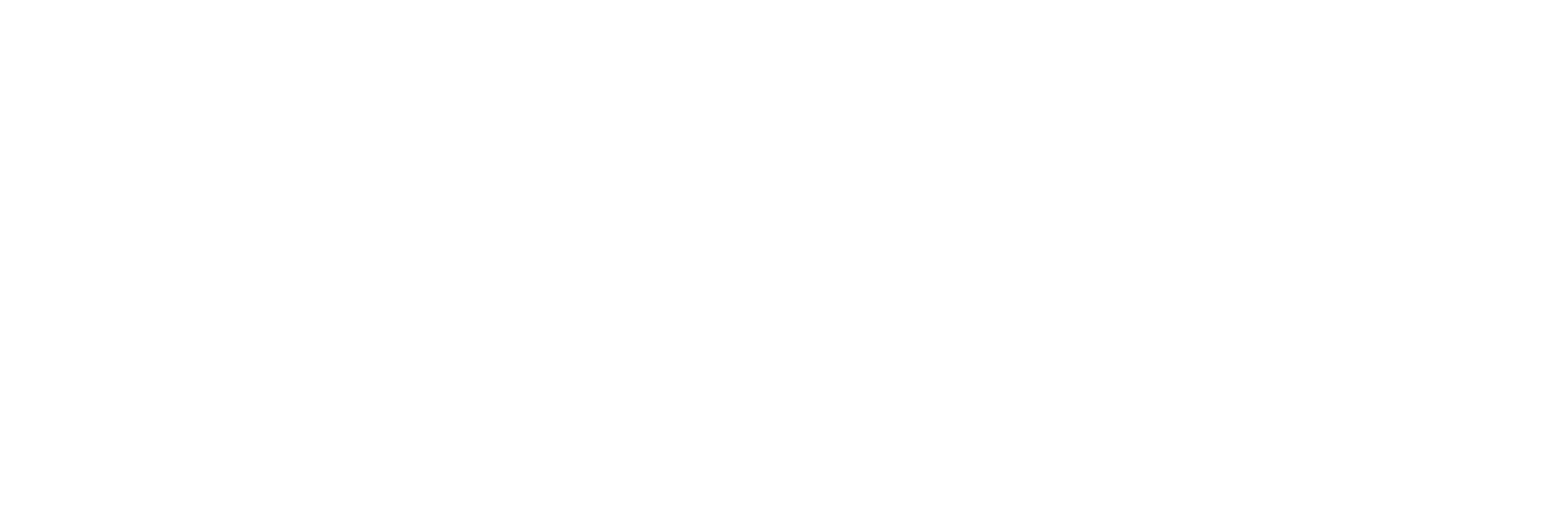 Přestávka