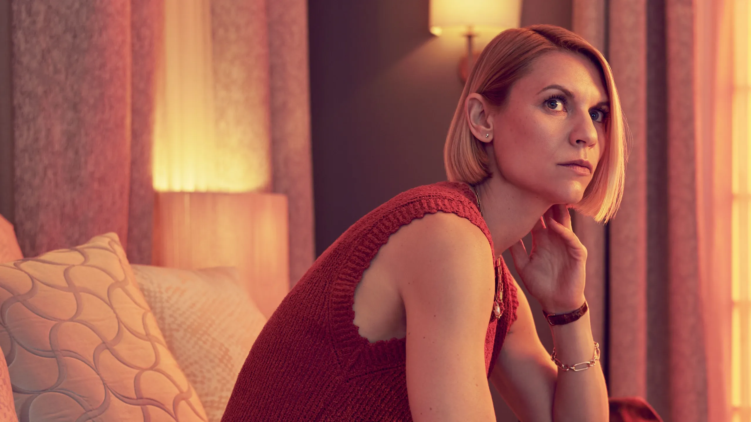 La nueva vida de Toby