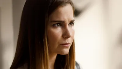 thumbnail - Return to Las Sabinas