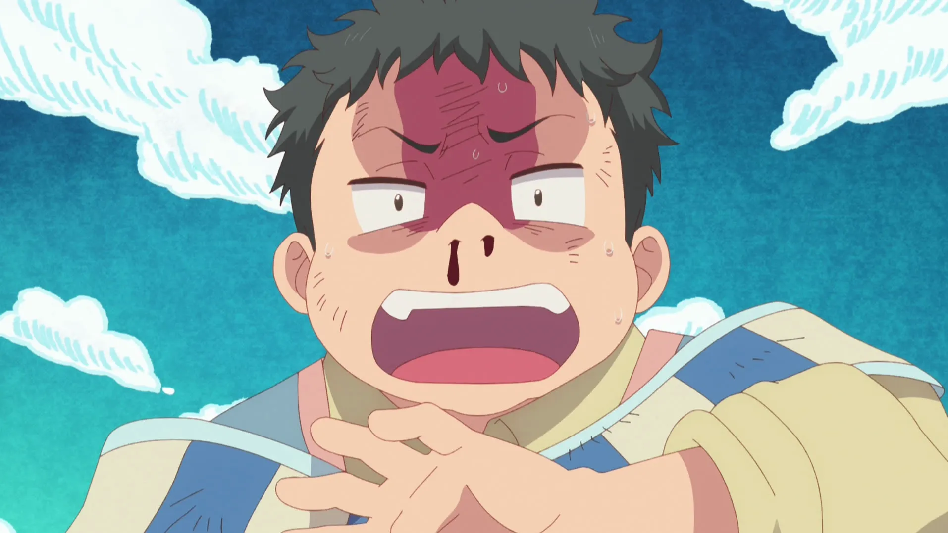 thumbnail - S1:E11 (Sub) Phase 2