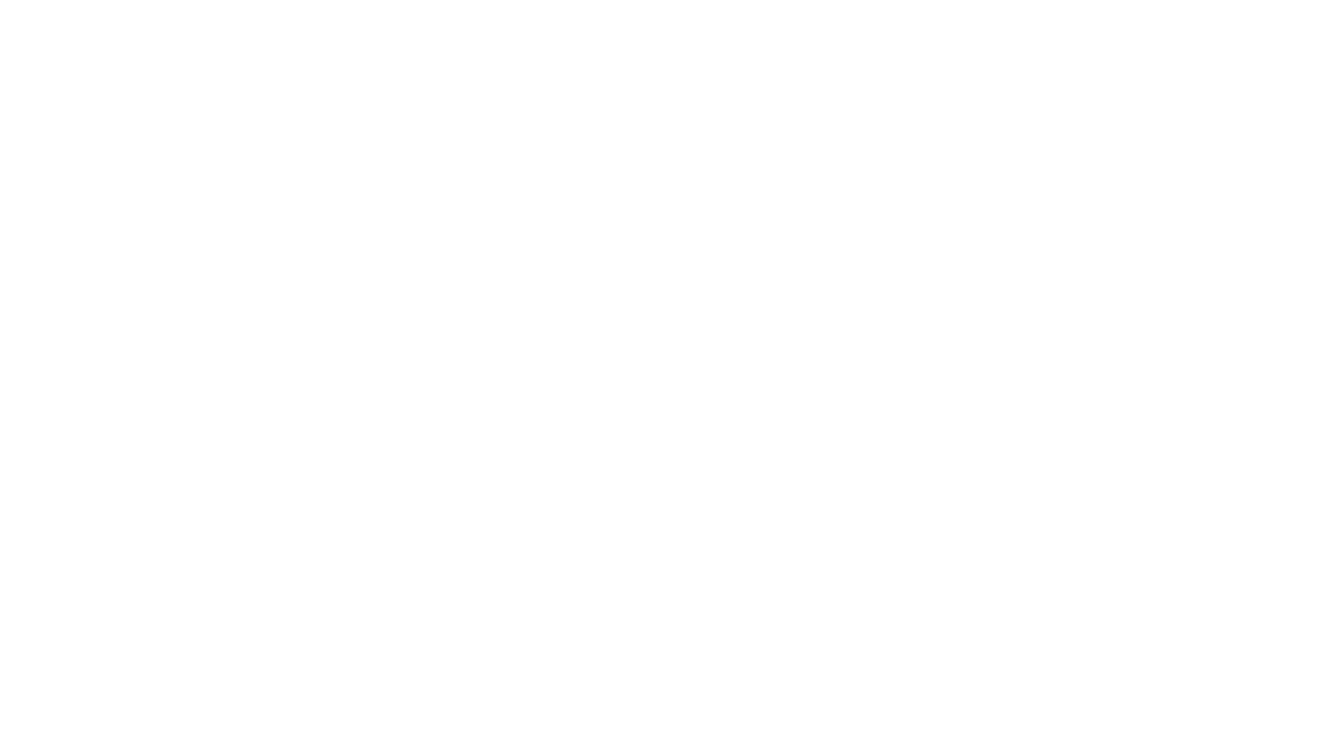 Barnyard Buddies