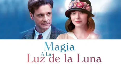 thumbnail - Magic in the Moonlight