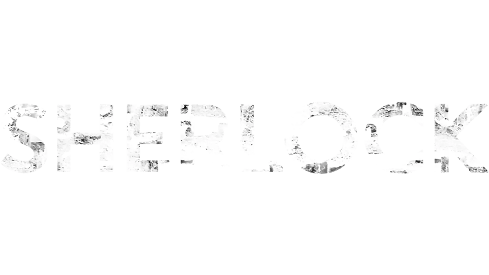 Sherlock