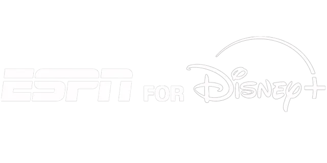 ESPN for Disney+