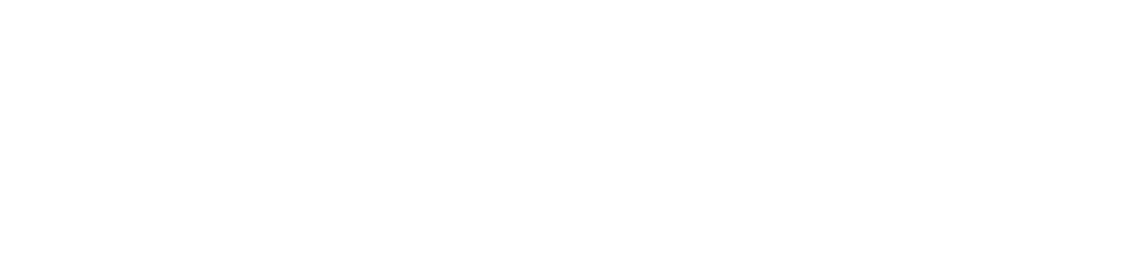 リストラ・マン