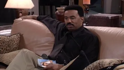 thumbnail - S6:E9 Hate Thy Neighbor