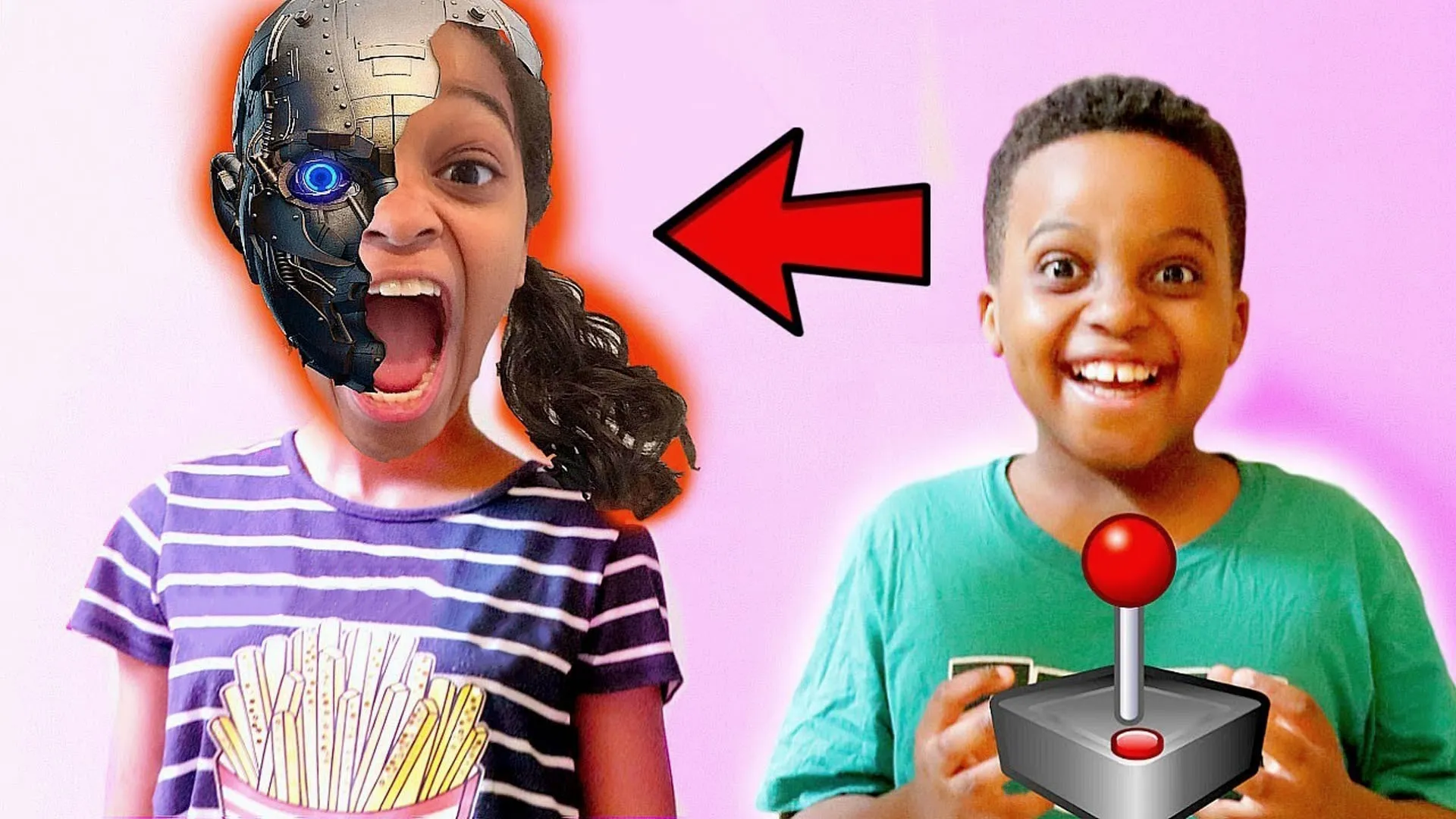 thumbnail - S1:E2 The Onyx Kids Have Spooky Visitors!