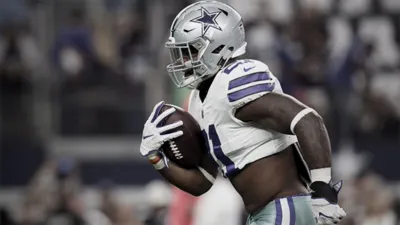 thumbnail - Ezekiel Elliott