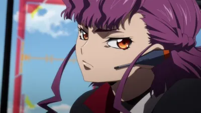 thumbnail - S1:E7 Hazy Moon