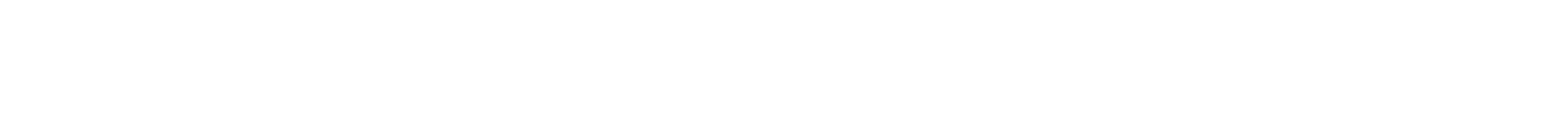 Turpin vs Olson
