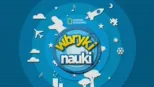 thumbnail - Wybryki nauki