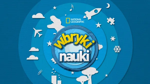 thumbnail - Wybryki nauki