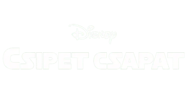 Csipet csapat