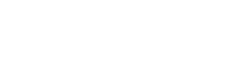 Cbk: Usc Trojans vs. Kansas Jayhawks