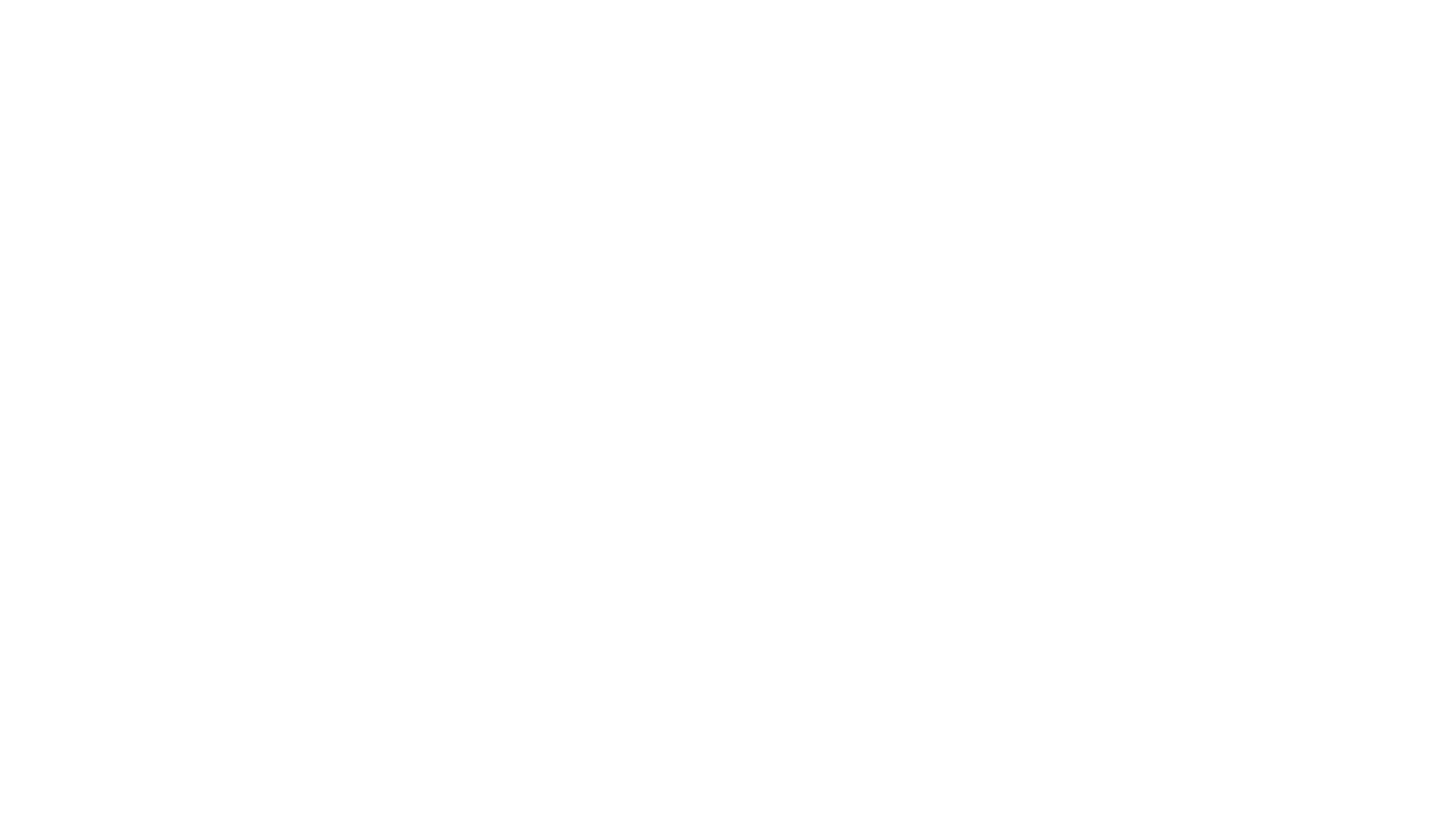 LET´S BE COPS – DIE PARTY BULLEN