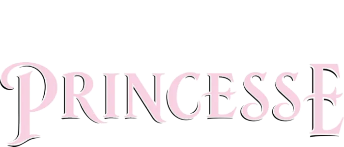 Le Journal d’une princesse
