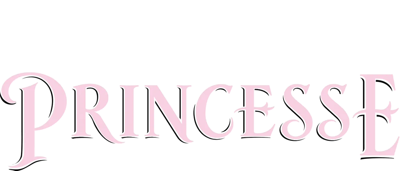 Le Journal d’une princesse