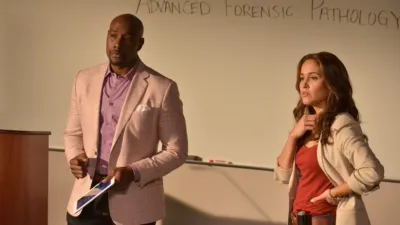 thumbnail - S2:E6 Tree Toxin and Three Stories