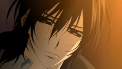 thumbnail - S2:E10 (Sub) Prelude to the Battle