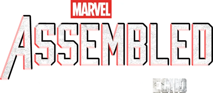 Assembled: The Making of Echo