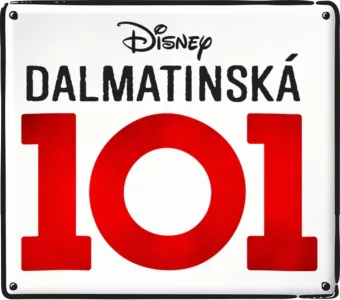 Dalmatinská 101
