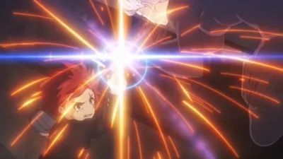 thumbnail - S1:E6 (Dub) Bug