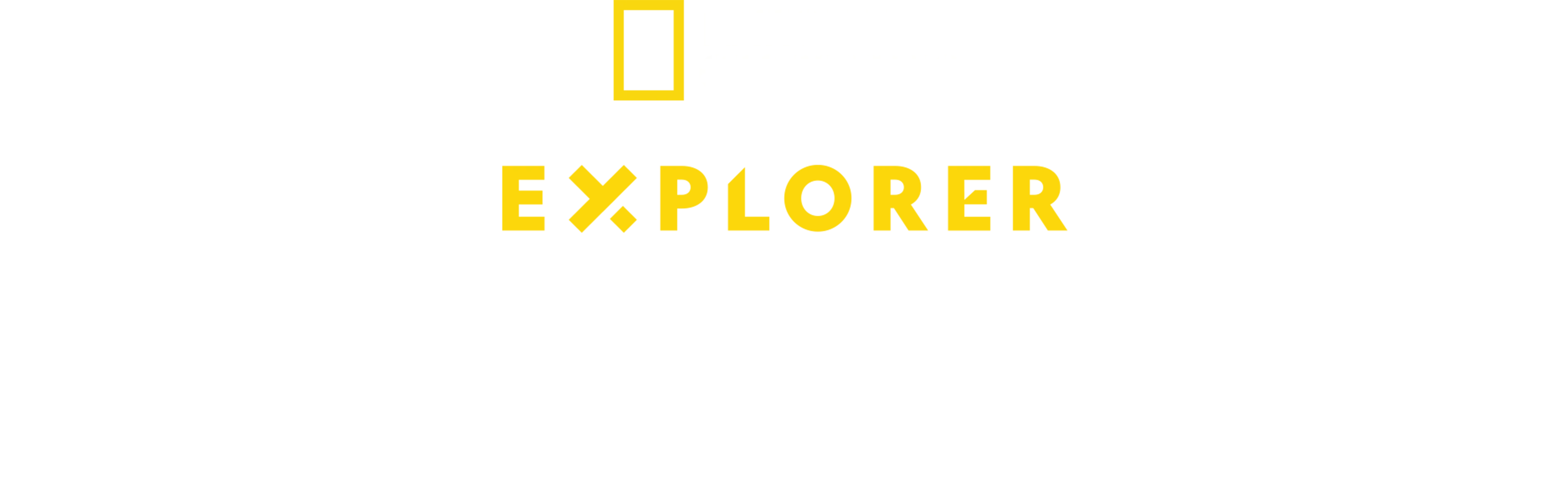 Explorer: Verschollen in der Arktis
