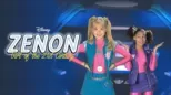 thumbnail - Zenon: Girl of the 21st Century