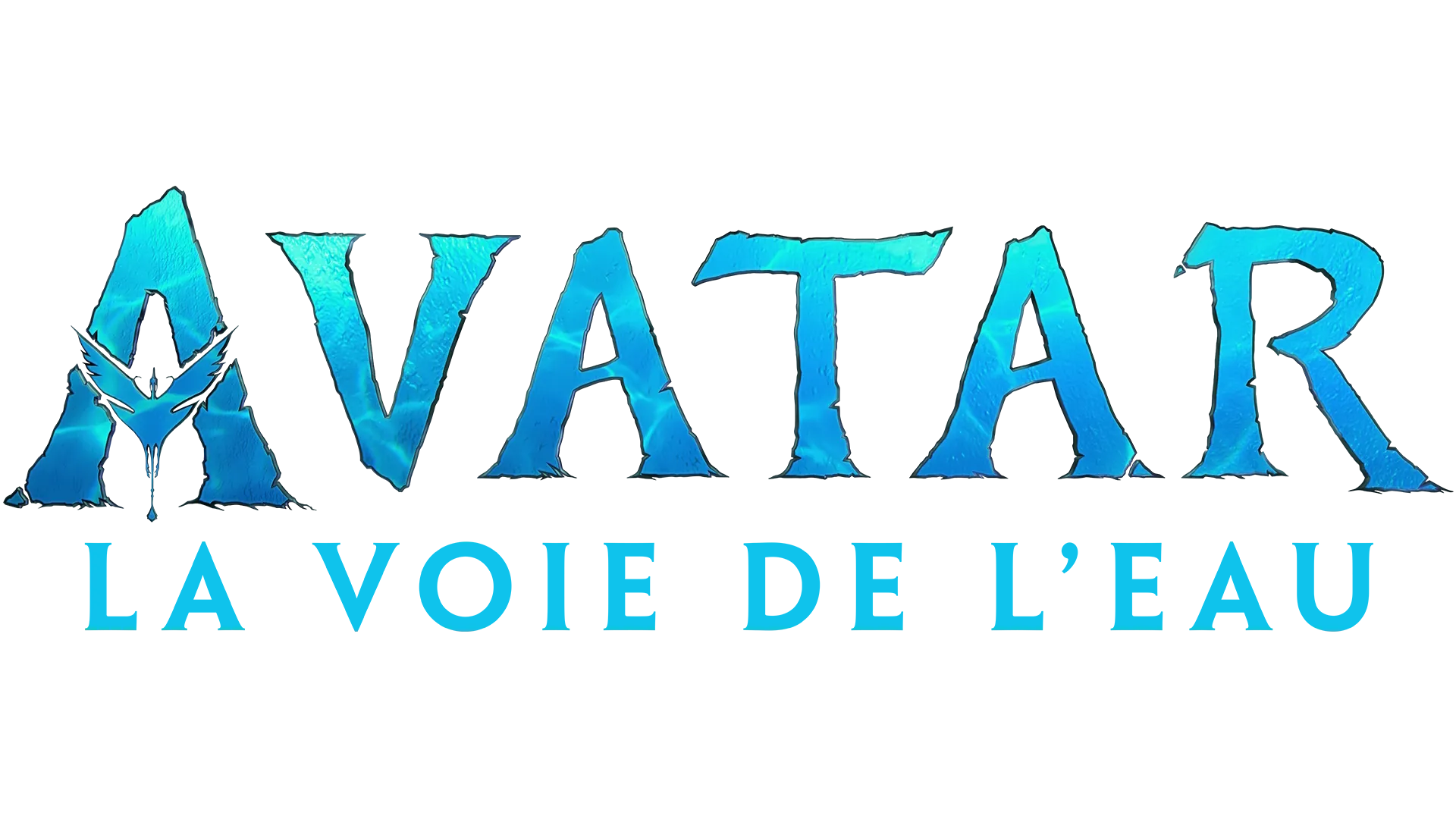 Avatar : La Voie de l'eau
