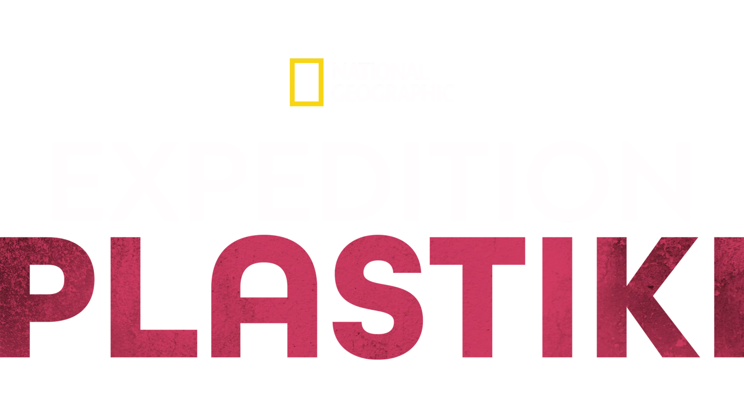 Plastiki: 12,000 Bottle Boat