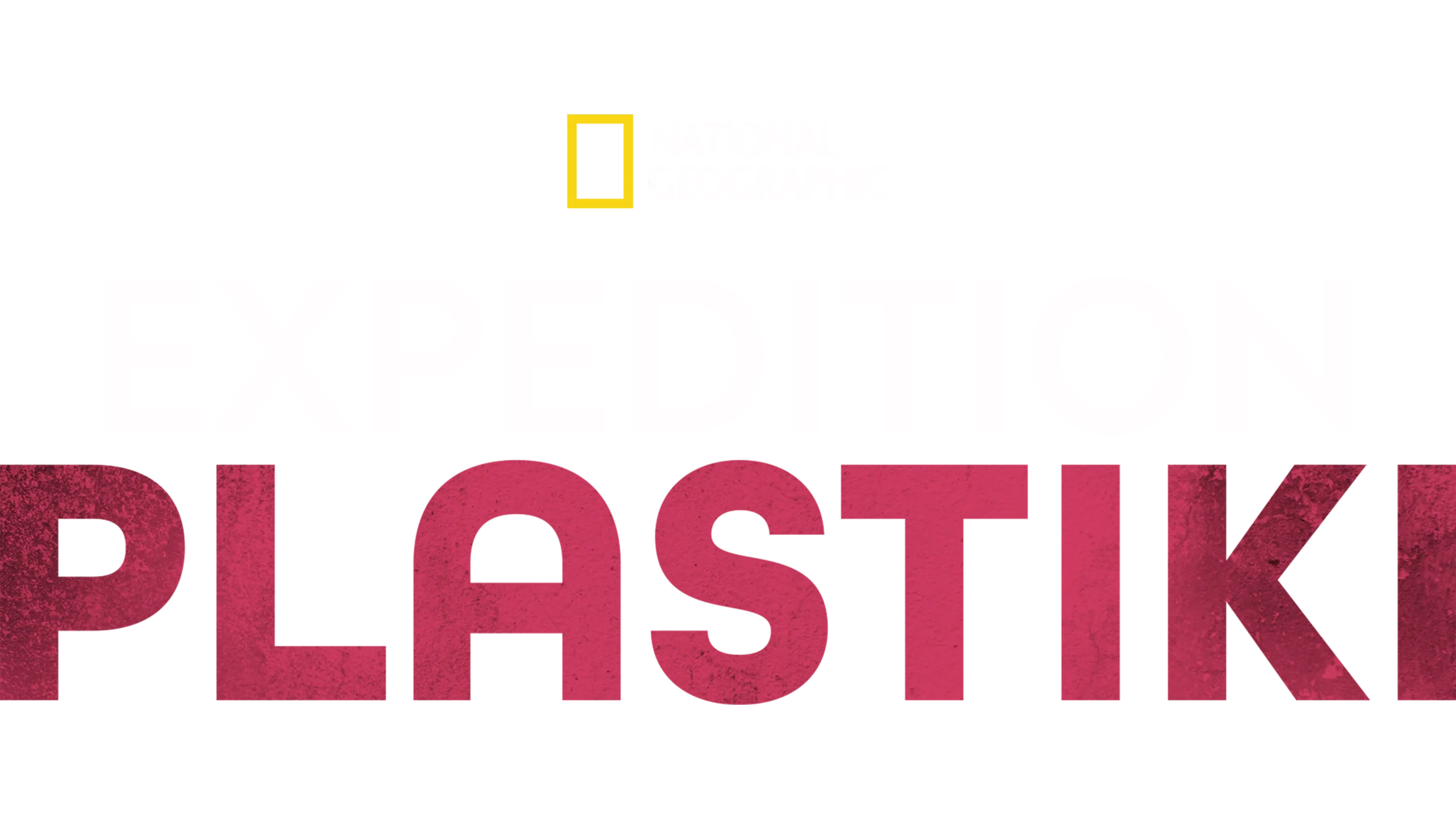 Plastiki: 12,000 Bottle Boat