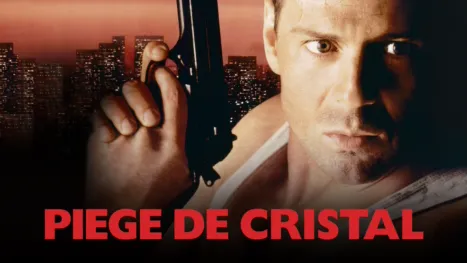 thumbnail - Piege De Cristal