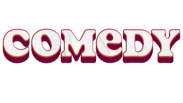 Komödien